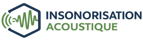 Insonorisation Acoustique